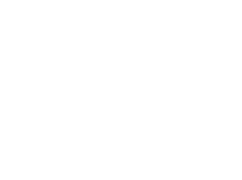 Wondershare - Creativity simplified