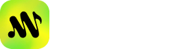Enkio